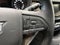 2025 Cadillac XT6 AWD 4dr Premium Luxury