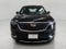 2025 Cadillac XT6 AWD 4dr Premium Luxury