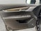 2025 Cadillac XT6 AWD 4dr Premium Luxury
