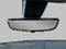2025 Cadillac XT6 AWD 4dr Premium Luxury