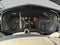 2025 Cadillac XT6 AWD 4dr Premium Luxury