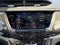 2025 Cadillac XT6 AWD 4dr Premium Luxury