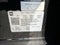 2025 Cadillac XT6 AWD 4dr Premium Luxury