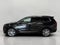 2025 Cadillac XT6 AWD 4dr Premium Luxury