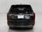 2025 Cadillac XT6 AWD 4dr Premium Luxury