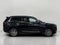 2025 Cadillac XT6 AWD 4dr Premium Luxury