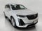 2024 Cadillac XT6 AWD 4dr Premium Luxury