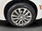 2024 Cadillac XT6 AWD 4dr Premium Luxury