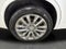 2024 Cadillac XT6 AWD 4dr Premium Luxury
