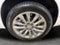 2024 Cadillac XT6 AWD 4dr Premium Luxury
