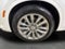 2024 Cadillac XT6 AWD 4dr Premium Luxury