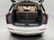 2024 Cadillac XT6 AWD 4dr Premium Luxury