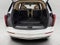 2024 Cadillac XT6 AWD 4dr Premium Luxury