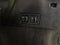 2024 Cadillac XT6 AWD 4dr Premium Luxury