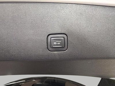 2024 Cadillac XT6 AWD 4dr Premium Luxury