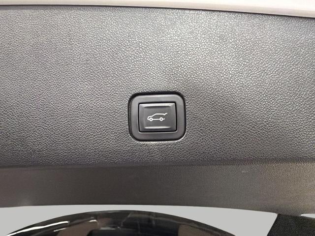 2024 Cadillac XT6 AWD 4dr Premium Luxury