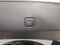 2024 Cadillac XT6 AWD 4dr Premium Luxury