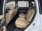 2024 Cadillac XT6 AWD 4dr Premium Luxury