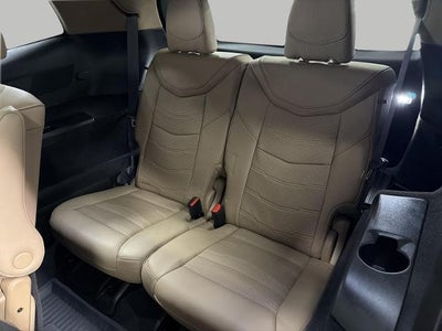 2024 Cadillac XT6 AWD 4dr Premium Luxury