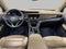 2024 Cadillac XT6 AWD 4dr Premium Luxury