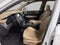 2024 Cadillac XT6 AWD 4dr Premium Luxury