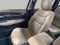 2024 Cadillac XT6 AWD 4dr Premium Luxury