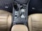 2024 Cadillac XT6 AWD 4dr Premium Luxury