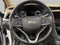 2024 Cadillac XT6 AWD 4dr Premium Luxury