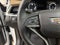 2024 Cadillac XT6 AWD 4dr Premium Luxury