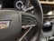 2024 Cadillac XT6 AWD 4dr Premium Luxury