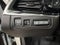 2024 Cadillac XT6 AWD 4dr Premium Luxury
