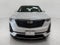 2024 Cadillac XT6 AWD 4dr Premium Luxury