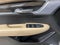 2024 Cadillac XT6 AWD 4dr Premium Luxury