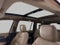2024 Cadillac XT6 AWD 4dr Premium Luxury