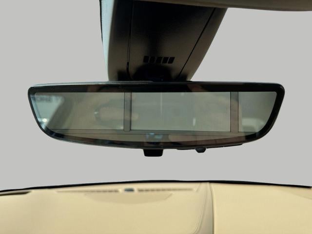 2024 Cadillac XT6 AWD 4dr Premium Luxury