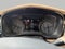 2024 Cadillac XT6 AWD 4dr Premium Luxury