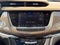 2024 Cadillac XT6 AWD 4dr Premium Luxury