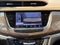 2024 Cadillac XT6 AWD 4dr Premium Luxury