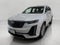 2024 Cadillac XT6 AWD 4dr Premium Luxury