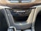 2024 Cadillac XT6 AWD 4dr Premium Luxury