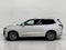 2024 Cadillac XT6 AWD 4dr Premium Luxury