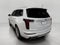 2024 Cadillac XT6 AWD 4dr Premium Luxury