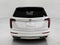 2024 Cadillac XT6 AWD 4dr Premium Luxury
