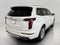 2024 Cadillac XT6 AWD 4dr Premium Luxury