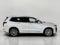 2024 Cadillac XT6 AWD 4dr Premium Luxury