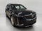 2023 Cadillac XT6 AWD 4dr Premium Luxury