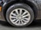 2023 Cadillac XT6 AWD 4dr Premium Luxury