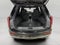 2023 Cadillac XT6 AWD 4dr Premium Luxury