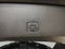 2023 Cadillac XT6 AWD 4dr Premium Luxury