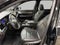 2023 Cadillac XT6 AWD 4dr Premium Luxury